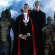 The Monster Squad probably won’t see the light of day again.